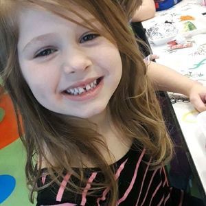 Meet your Posher, Dan